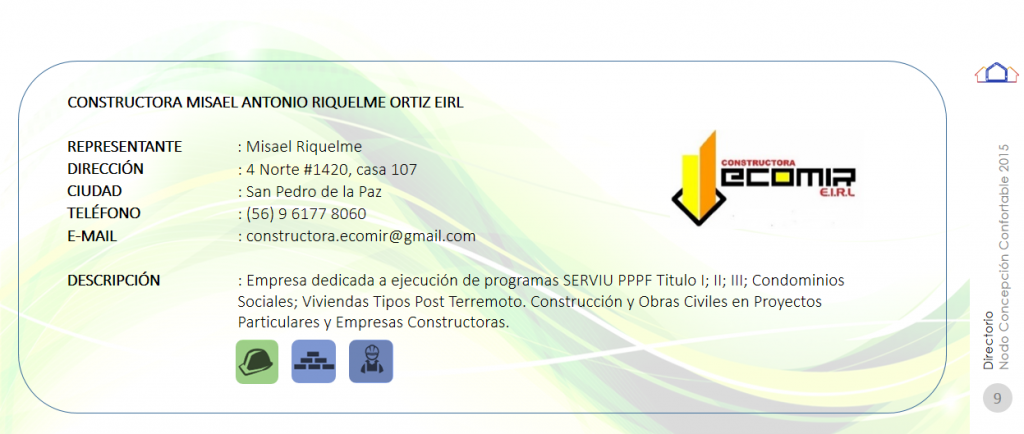 Diapositiva11