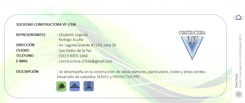 Diapositiva14