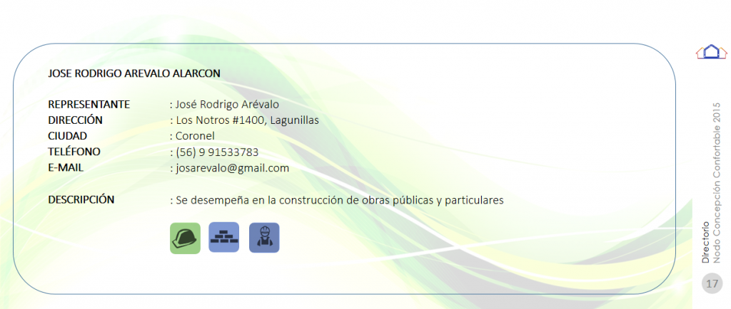 Diapositiva19