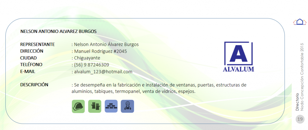 Diapositiva21