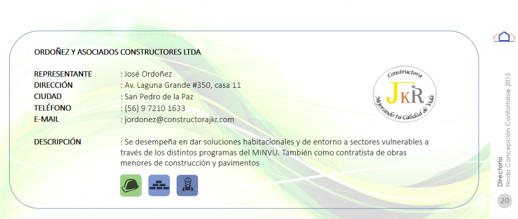 Diapositiva22