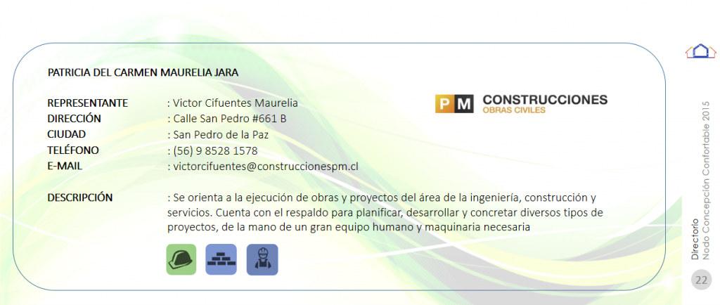 Diapositiva24