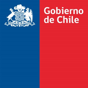 Logo-Gobierno-Chile
