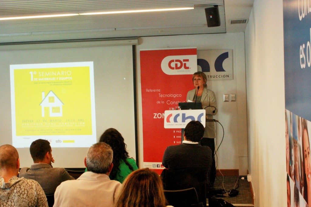 Seminario Materiales - 1
