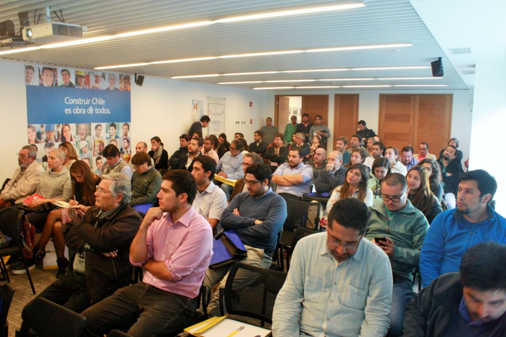 Seminario Materiales - 2