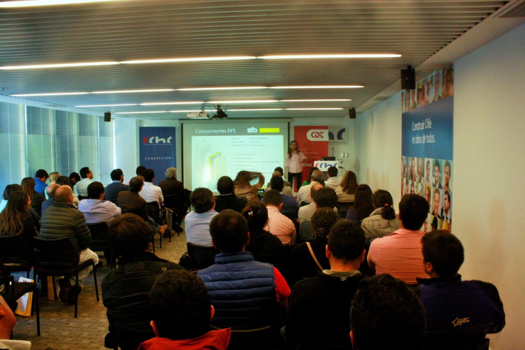 Seminario Materiales - 3 (2)