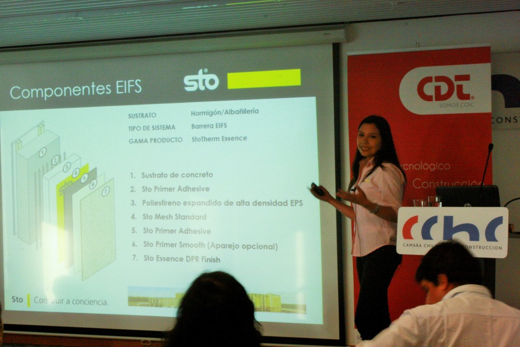 Seminario Materiales - 4