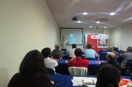 Imagen2