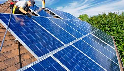 paneles_solares15_utalca
