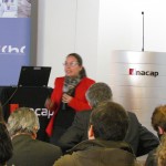 IMG_4398